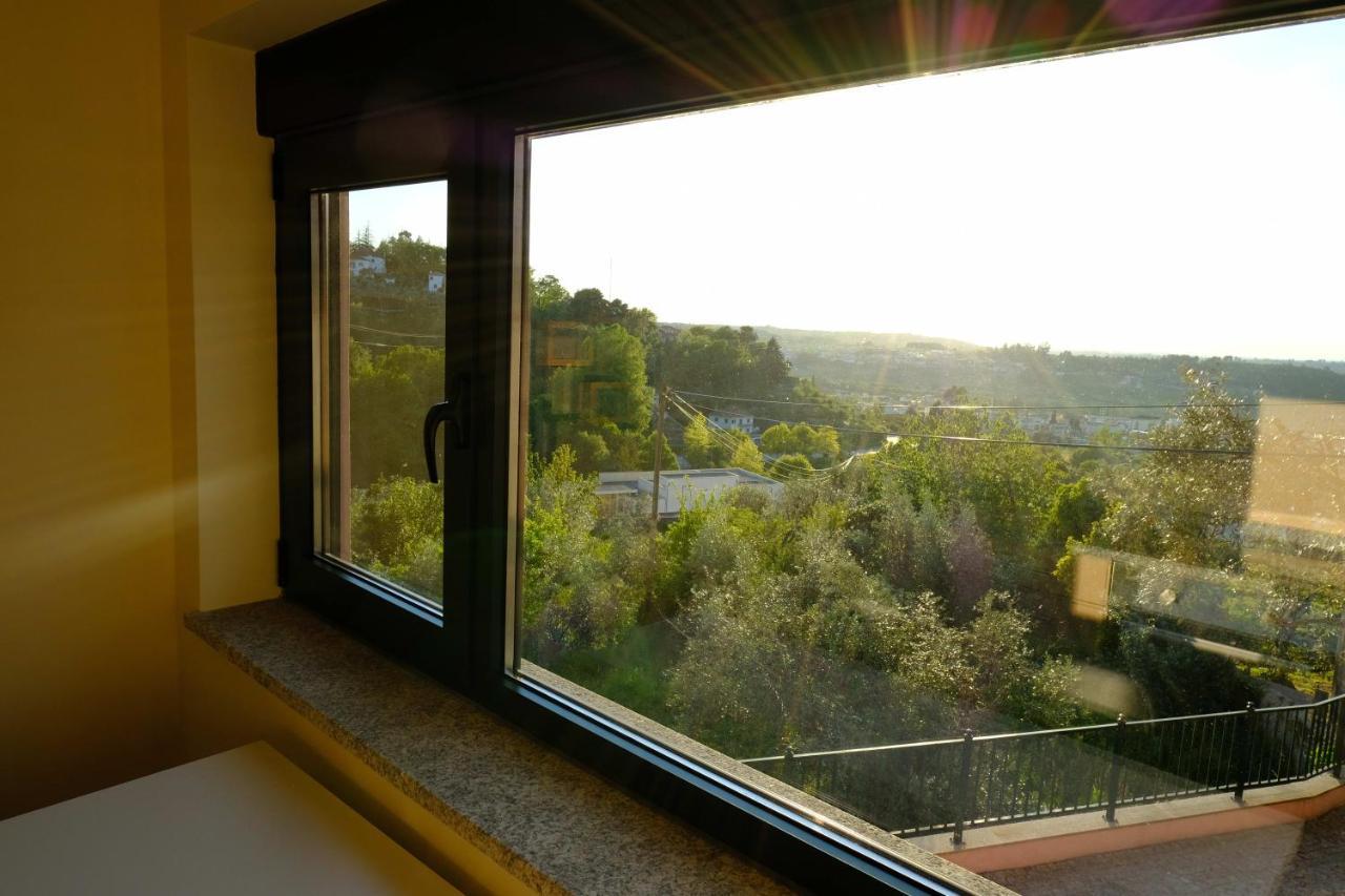 T1 Com Cozinha E Vista Magnifica No Centro De Seiaアパートメント エクステリア 写真